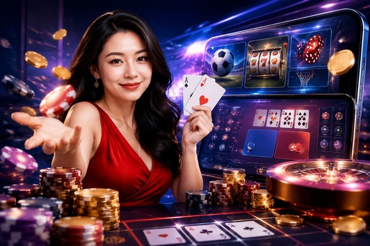 7c77vip