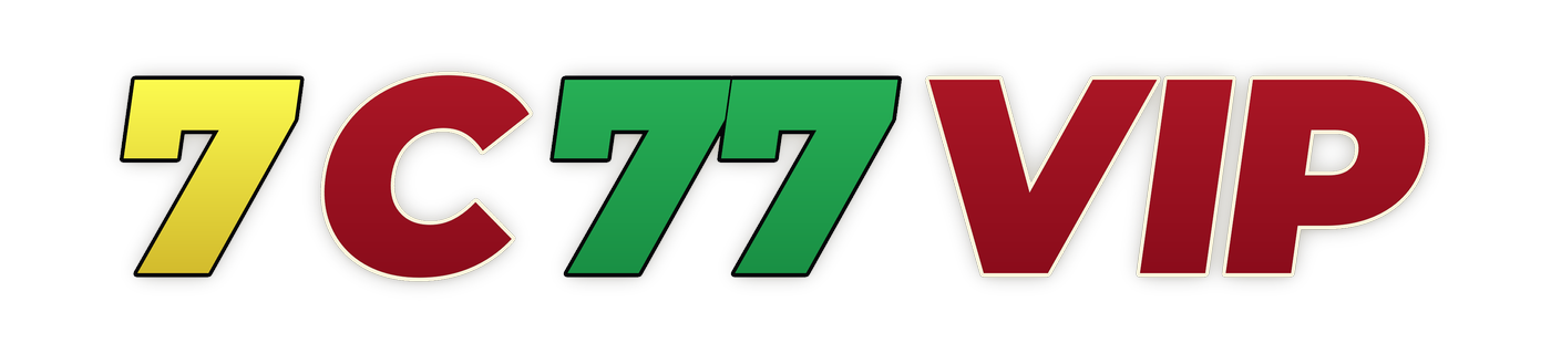 7c77vip